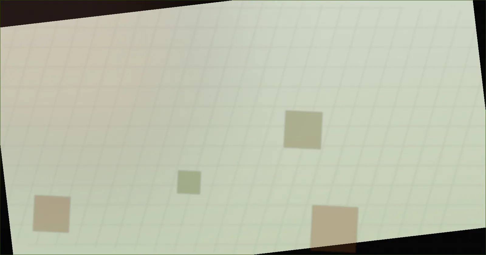 grid pattern for How to Build a Cheaper Weekly Food Shop