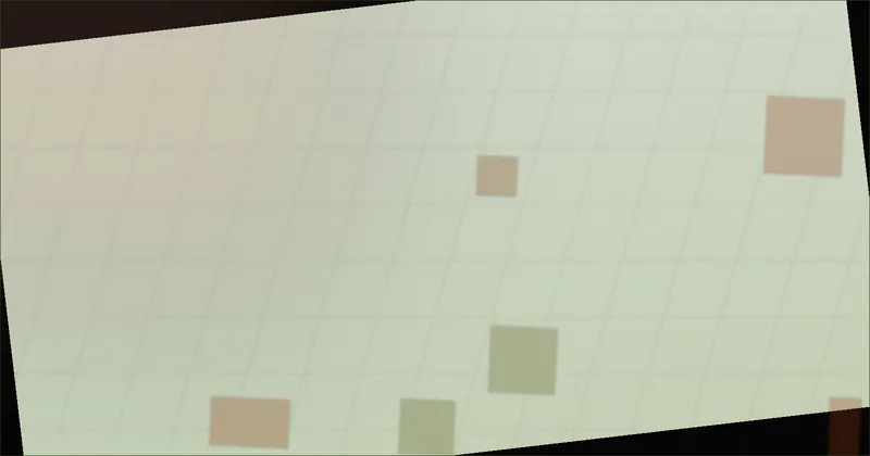 grid pattern for How to Eat More Organic Without Spending a Fortune