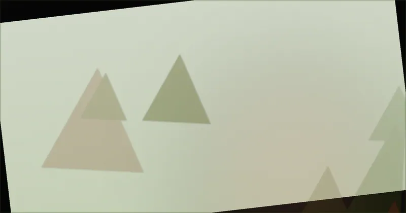 prism pattern for How to Spend on What Matters and Cut the Rest