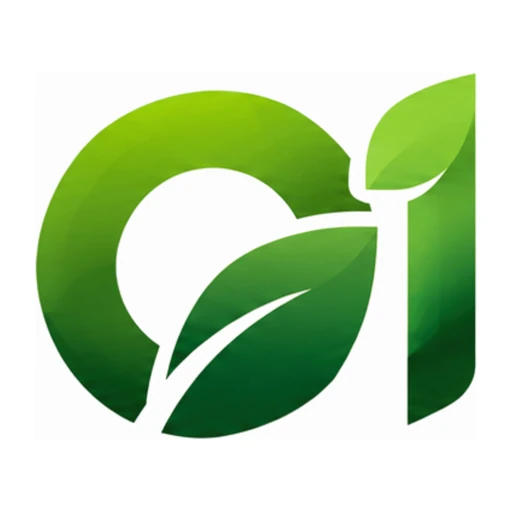 Doorganico logo
