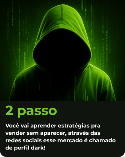 Sem nome (400 x 500 px) (1)