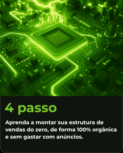 Sem nome (400 x 500 px) (3)