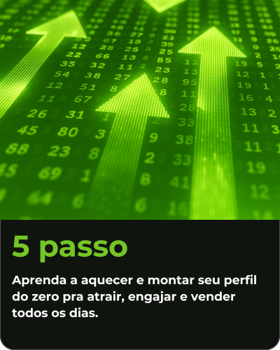 Sem nome (400 x 500 px) (4)