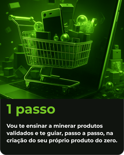 Sem nome (400 x 500 px)